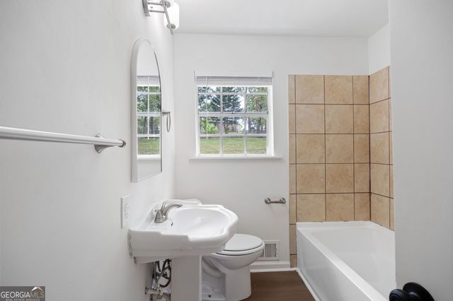 5744 Amalfi Way, Douglasville, GA 30135