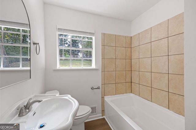 5744 Amalfi Way, Douglasville, GA 30135