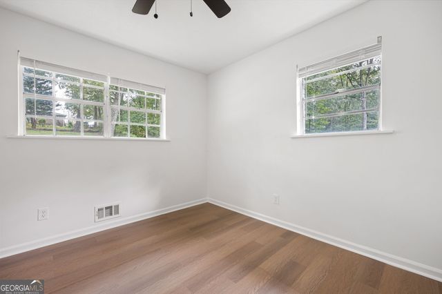 5744 Amalfi Way, Douglasville, GA 30135