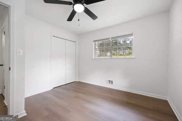 5744 Amalfi Way, Douglasville, GA 30135