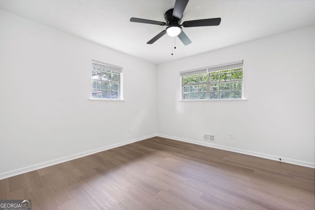 5744 Amalfi Way, Douglasville, GA 30135