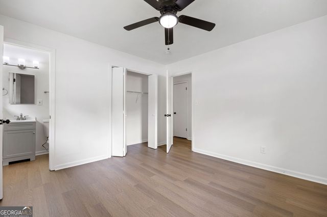 5744 Amalfi Way, Douglasville, GA 30135