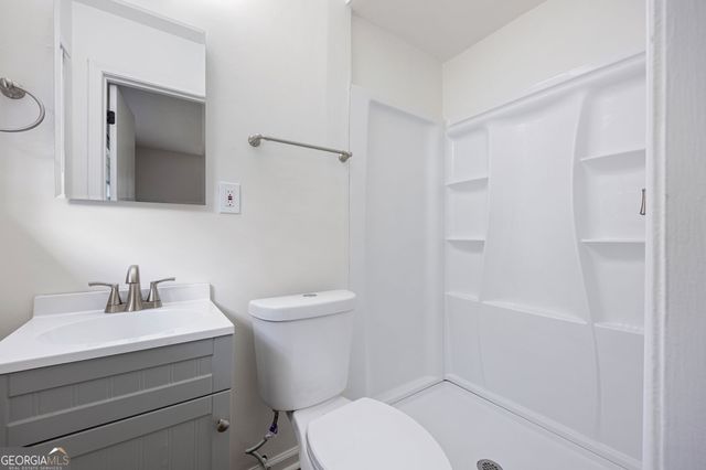 5744 Amalfi Way, Douglasville, GA 30135