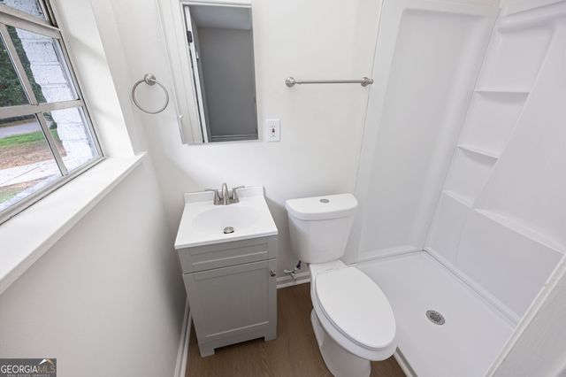 5744 Amalfi Way, Douglasville, GA 30135