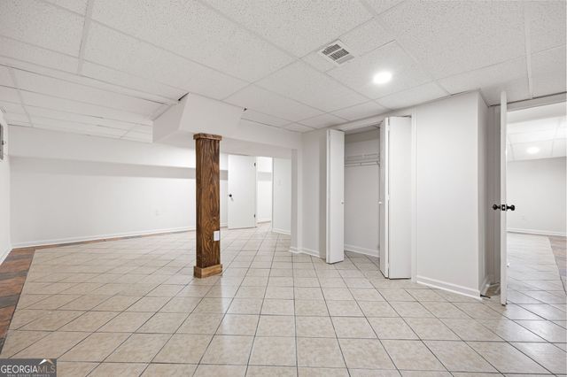 5744 Amalfi Way, Douglasville, GA 30135