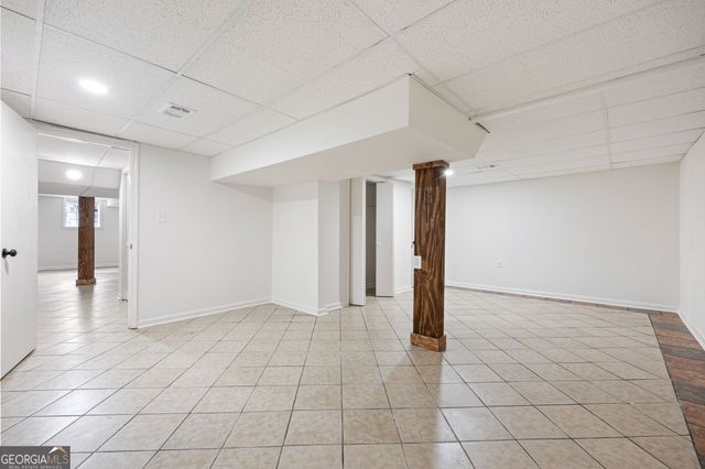 5744 Amalfi Way, Douglasville, GA 30135