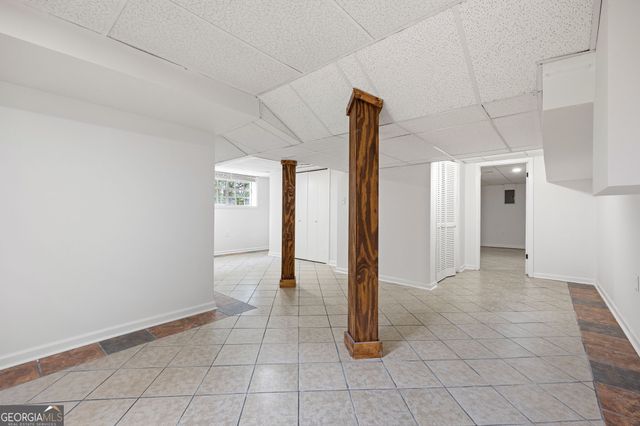 5744 Amalfi Way, Douglasville, GA 30135