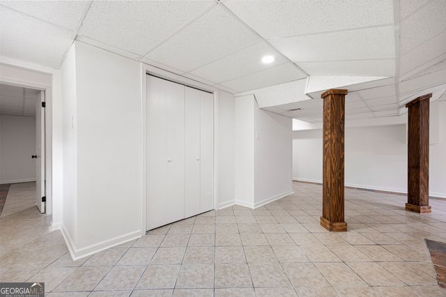 5744 Amalfi Way, Douglasville, GA 30135