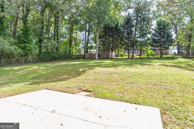 5744 Amalfi Way, Douglasville, GA 30135