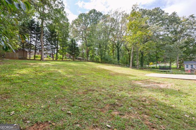 5744 Amalfi Way, Douglasville, GA 30135