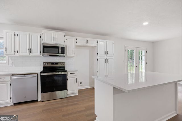 5744 Amalfi Way, Douglasville, GA 30135