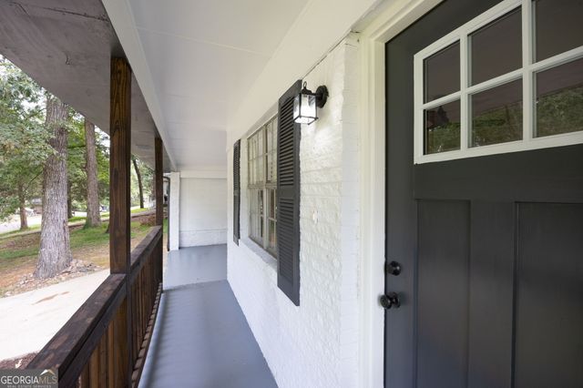 5744 Amalfi Way, Douglasville, GA 30135