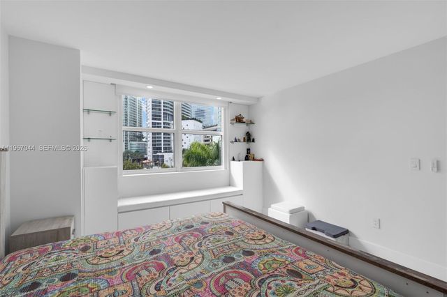 1155 Brickell Bay Dr 303, Miami, FL 33131