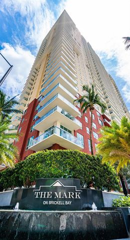 1155 Brickell Bay Dr 303, Miami, FL 33131