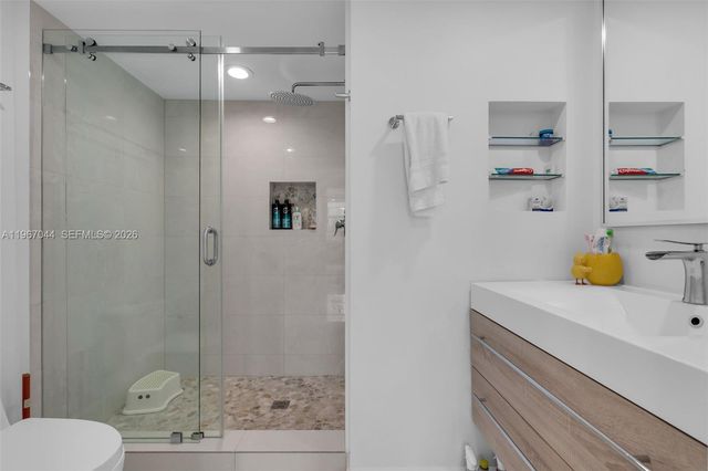 1155 Brickell Bay Dr 303, Miami, FL 33131