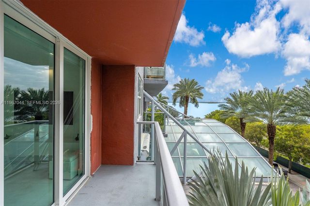 1155 Brickell Bay Dr 303, Miami, FL 33131