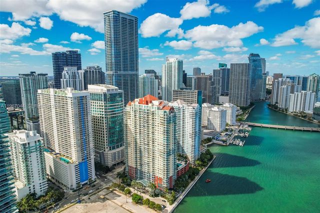 1155 Brickell Bay Dr 303, Miami, FL 33131