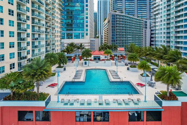 1155 Brickell Bay Dr 303, Miami, FL 33131
