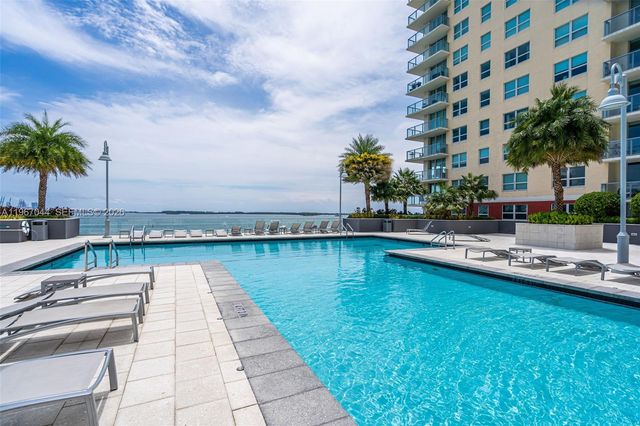 1155 Brickell Bay Dr 303, Miami, FL 33131