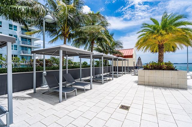 1155 Brickell Bay Dr 303, Miami, FL 33131