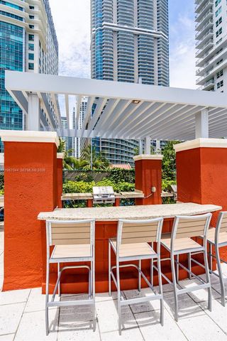 1155 Brickell Bay Dr 303, Miami, FL 33131