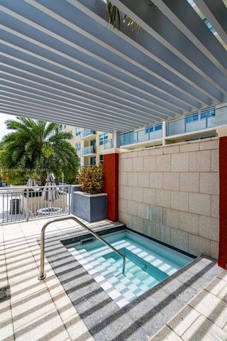 1155 Brickell Bay Dr 303, Miami, FL 33131
