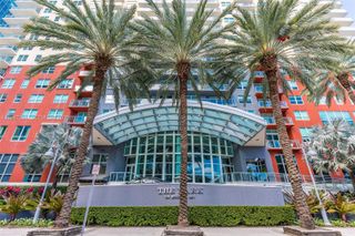 1155 Brickell Bay Dr 303, Miami, FL 33131
