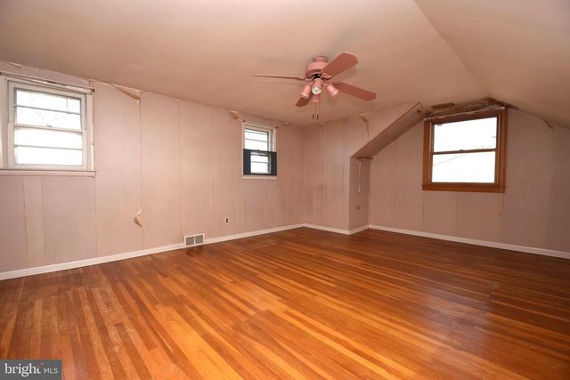 217 CHERRY LN, Lansdale, PA 19446