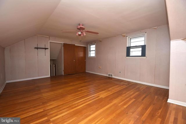 217 CHERRY LN, Lansdale, PA 19446