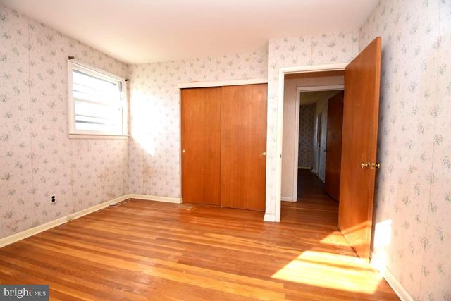 217 CHERRY LN, Lansdale, PA 19446