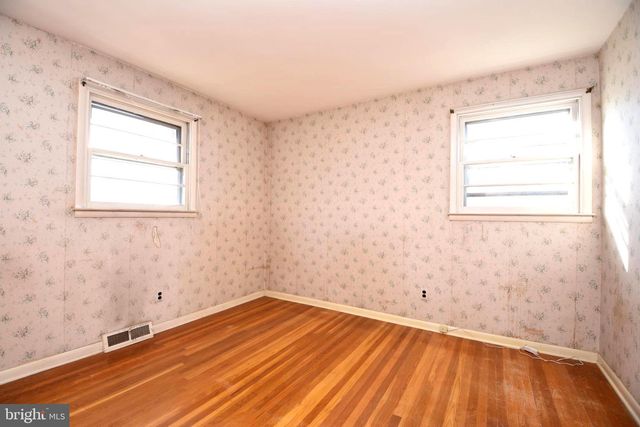 217 CHERRY LN, Lansdale, PA 19446