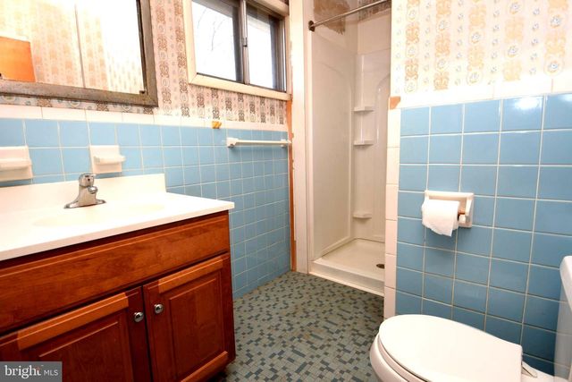 217 CHERRY LN, Lansdale, PA 19446