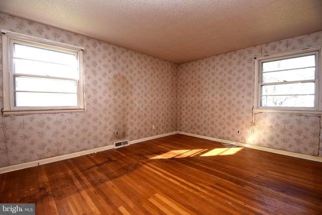 217 CHERRY LN, Lansdale, PA 19446