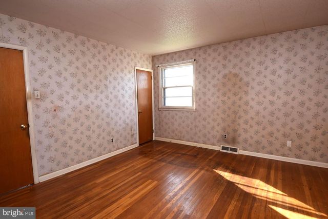 217 CHERRY LN, Lansdale, PA 19446