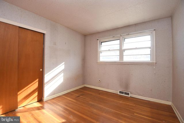 217 CHERRY LN, Lansdale, PA 19446