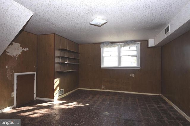 217 CHERRY LN, Lansdale, PA 19446