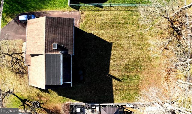 217 CHERRY LN, Lansdale, PA 19446