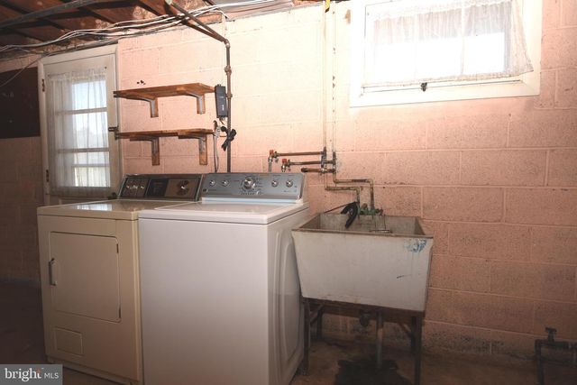 217 CHERRY LN, Lansdale, PA 19446