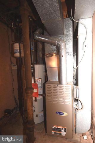 217 CHERRY LN, Lansdale, PA 19446