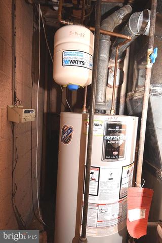 217 CHERRY LN, Lansdale, PA 19446