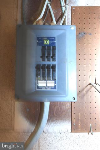 217 CHERRY LN, Lansdale, PA 19446