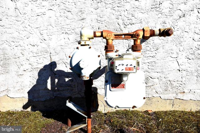 217 CHERRY LN, Lansdale, PA 19446