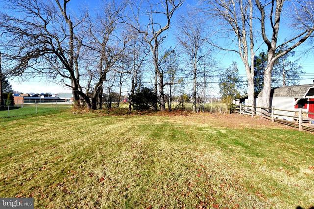 217 CHERRY LN, Lansdale, PA 19446