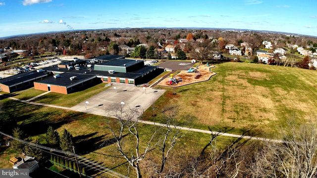 217 CHERRY LN, Lansdale, PA 19446