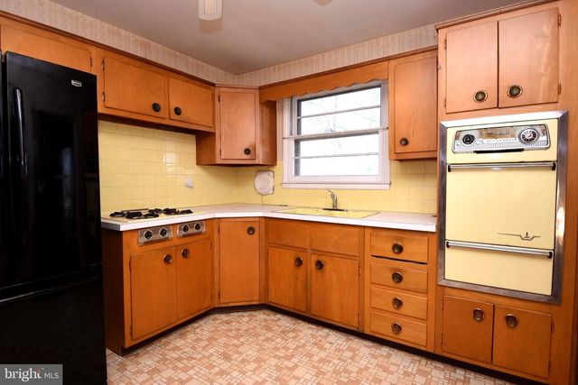 217 CHERRY LN, Lansdale, PA 19446