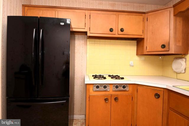 217 CHERRY LN, Lansdale, PA 19446