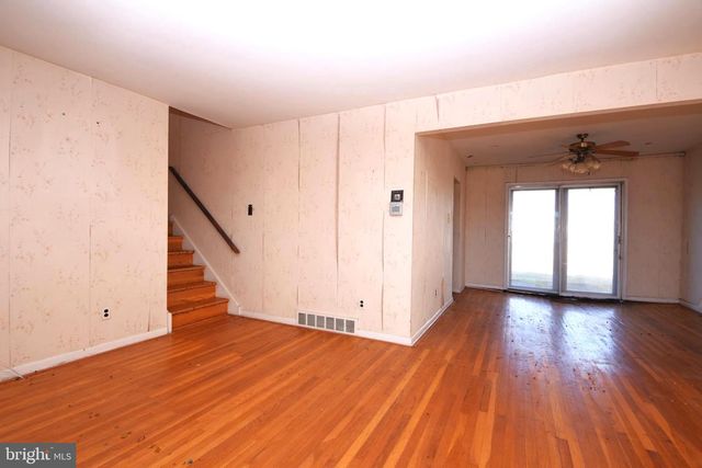 217 CHERRY LN, Lansdale, PA 19446