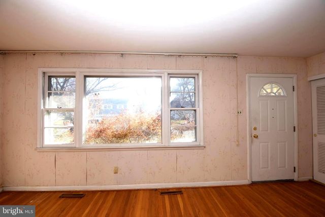 217 CHERRY LN, Lansdale, PA 19446