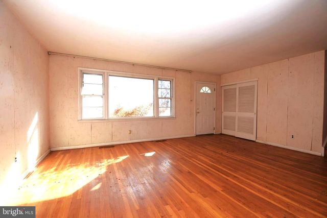 217 CHERRY LN, Lansdale, PA 19446