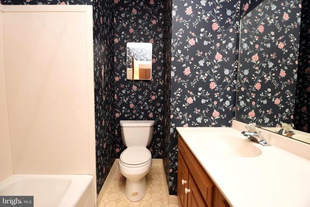 217 CHERRY LN, Lansdale, PA 19446